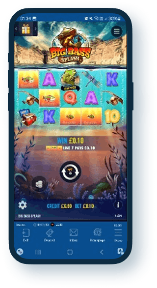 Coral Casino als Online-Casino für Deutschland: Ein ehrlicher Test