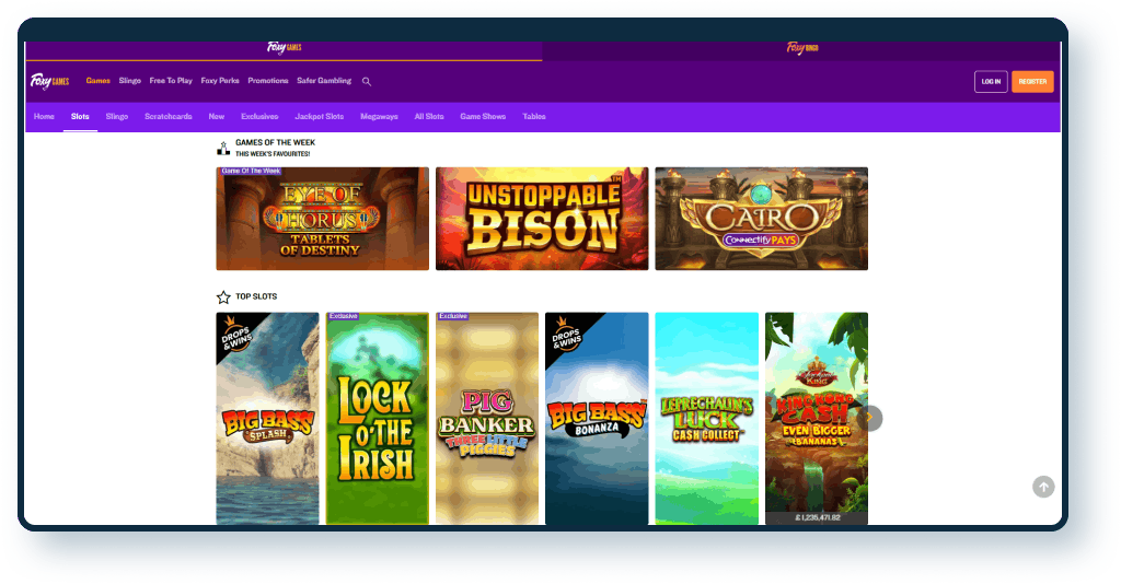 Foxy Bingo Deposit Bonus Codes Explained: A Practical UK App Review