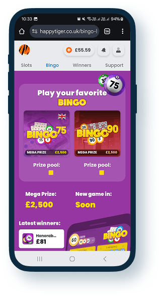 Happy Tiger Review 100 Bonus Up To 100 happy-tiger-review-100-bonus-up-to-100