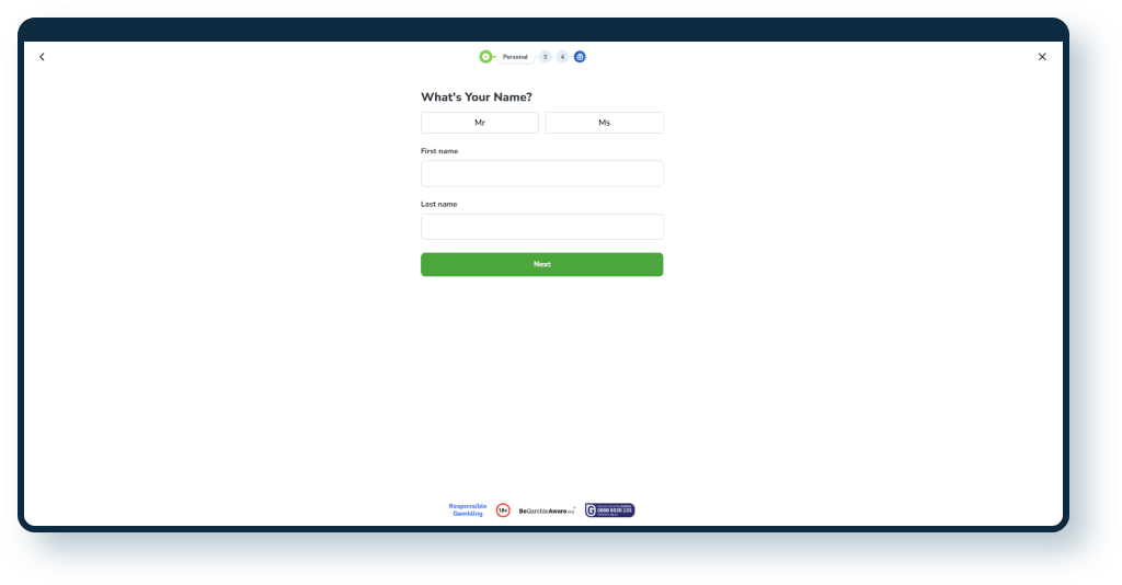 JackpotJoy App Review for UK Players — Smooth Login Steps for JackpotJoy Bingo Fans