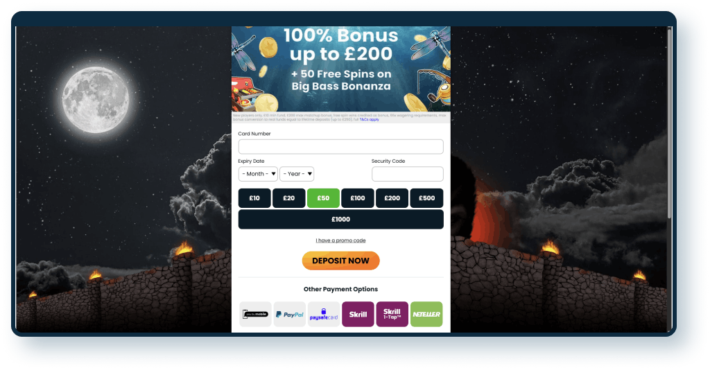 Kong Casino – Een Viering voor de Zintuiglijke Waarneming 2 beste Kong Casino bonus zonder storting in Belgium