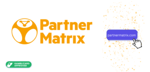 PartnerMatrix