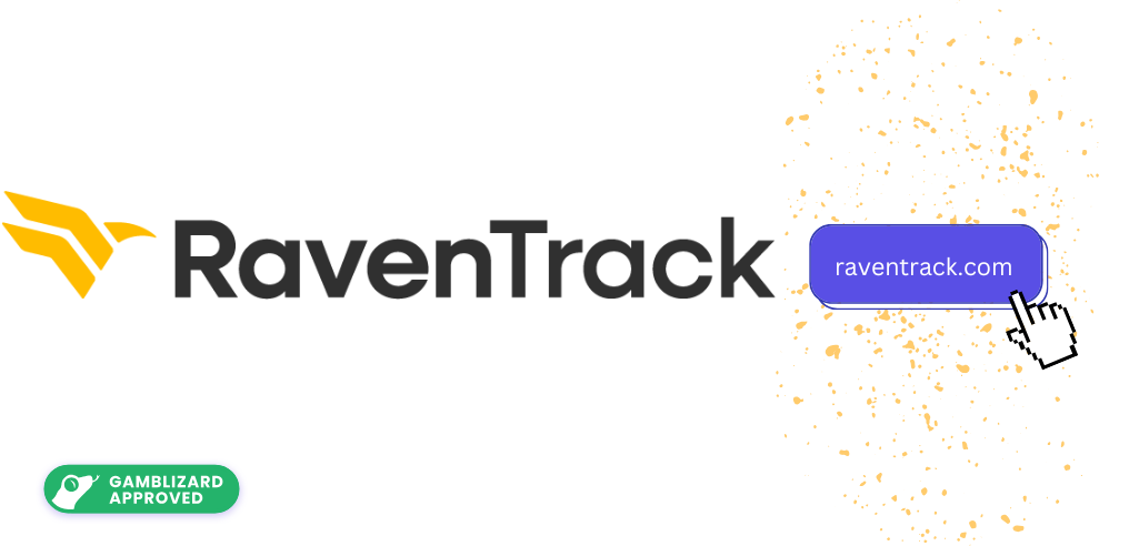 RavenTrack