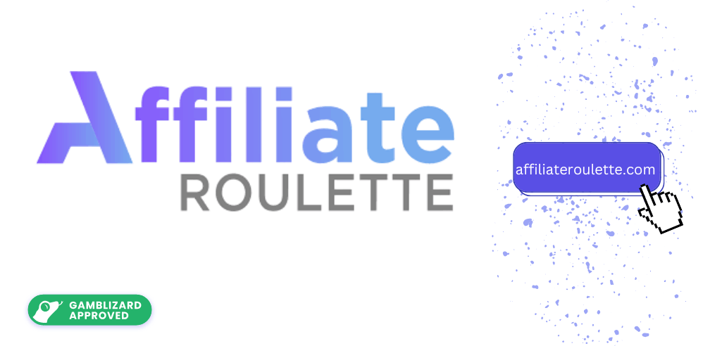 affiliate roulette
