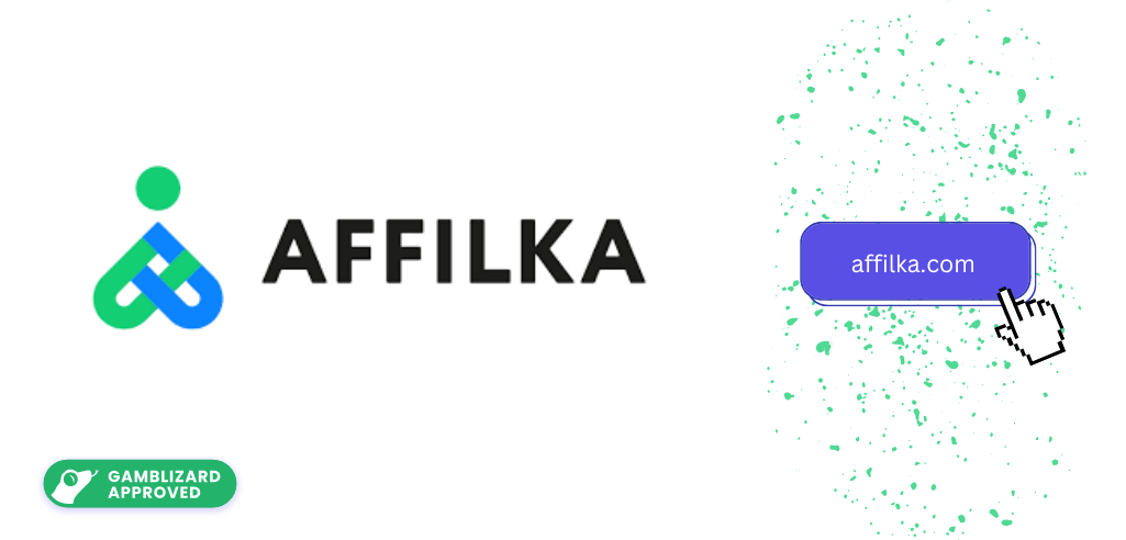 affilka