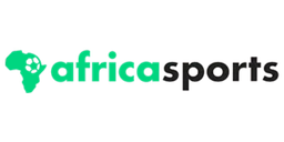 AfricaSports
