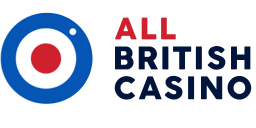 All British Casino Review