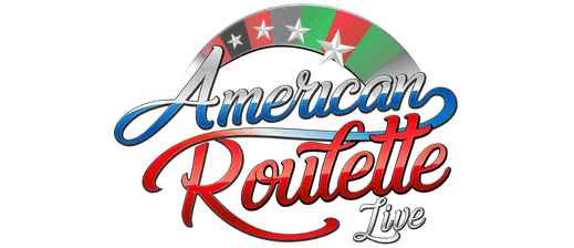 American Roulette