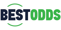 BestOdds