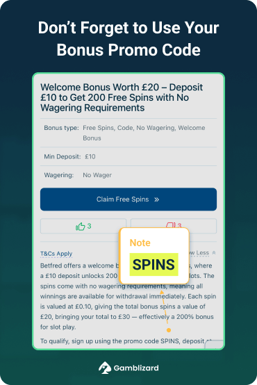 Bingo Casino Review: A UK Player’s Perspective