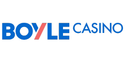 Boyle Casino Review