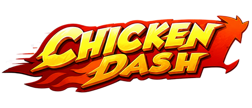 Chicken Dash