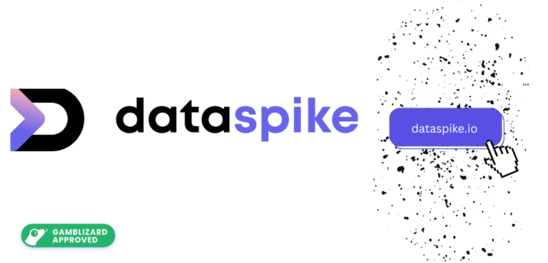 dataspike