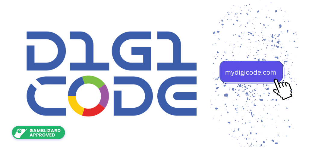 digicode