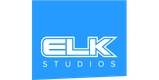 ELK Studios