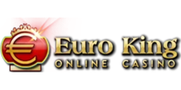 EuroKing