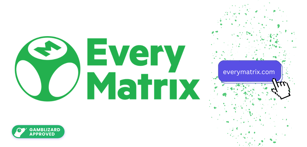 every matrix