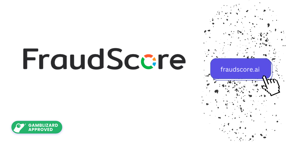 fraudscore