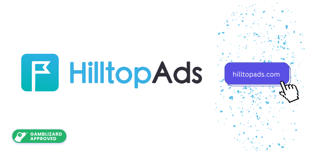 hilltopads