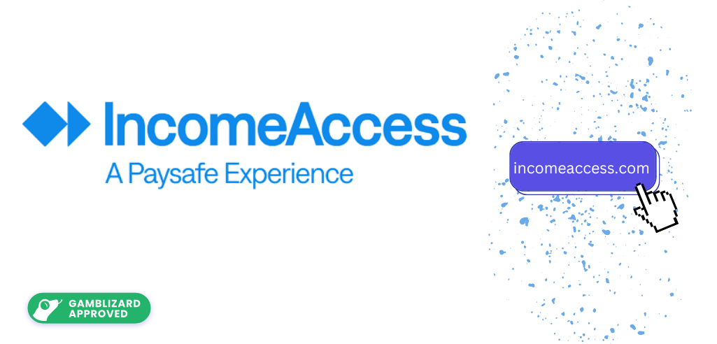 incomeaccess