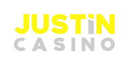 Justin Casino Review