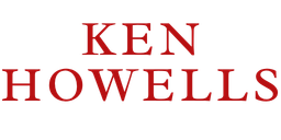 Ken Howells