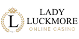 Lady Luckmore Casino