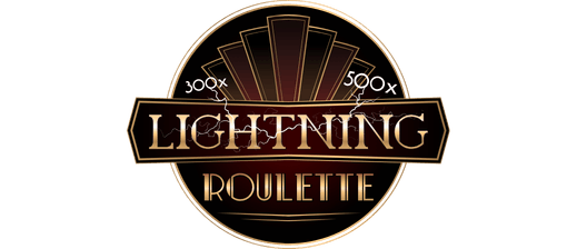 Lightning Roulette