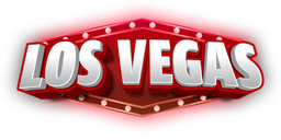 Los Vegas Casino