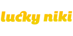 LuckyNiki