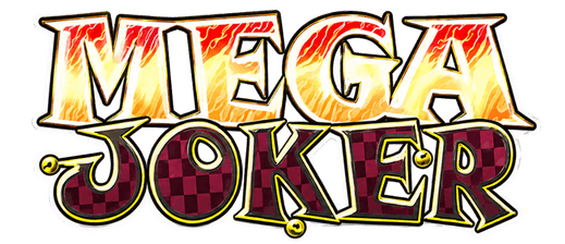 Mega Joker