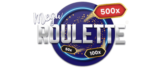 Mega Roulette