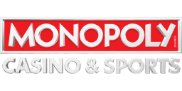 Monopoly Casino Review