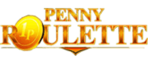 Penny Roulette
