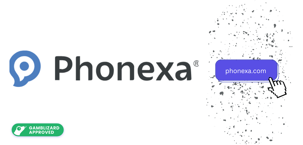 phonexa