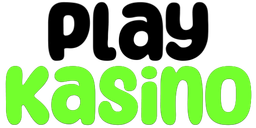 PlayKasino