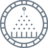 Plinko Games