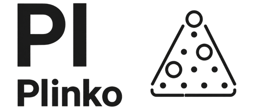 Plinko