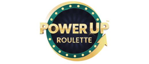 PowerUP Roulette
