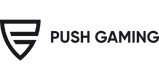 Push Gaming