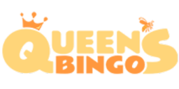 Queens Bingo Review
