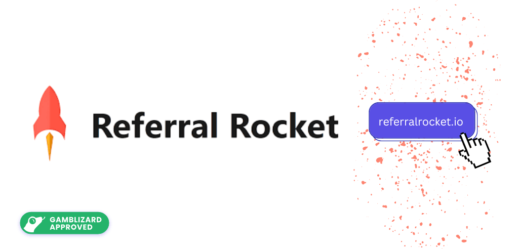 referral rocket