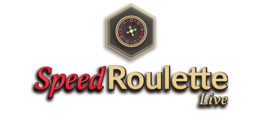 Speed Roulette