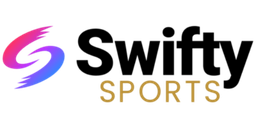 Swifty Sports