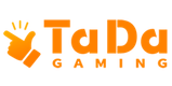 TaDa Gaming
