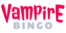 Vampire Bingo