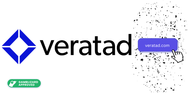 veratad