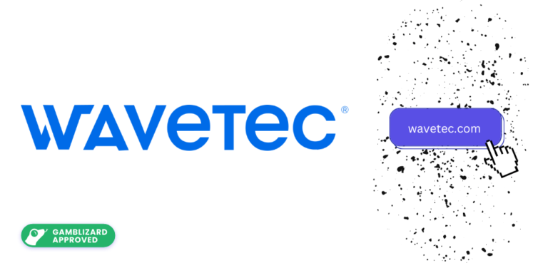 Wavetec