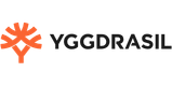 Yggdrasil Gaming