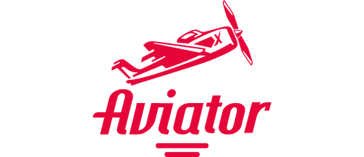 Play the Aviator Game Demo Online